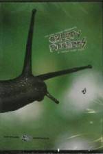 Watch Creepy Fingers Surfing Putlocker