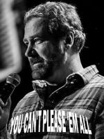 Watch Jim Florentine: Can\'t Please Em\' All (TV Special 2024) Putlocker