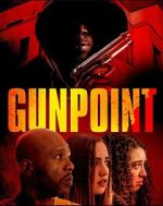 Watch Gunpoint Putlocker