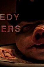 Watch 5 Greedy Bankers Putlocker