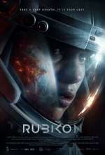 Watch Rubikon Putlocker