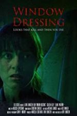 Watch Window Dressing Putlocker