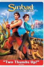 Watch Sinbad Putlocker