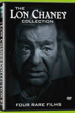 Watch Calypso Putlocker