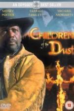 Watch Children of the Dust Putlocker