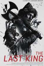 Watch Birkebeinerne Putlocker