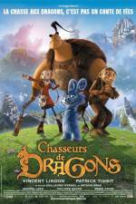 Watch Dragon Hunters Putlocker