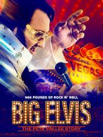 Watch Big Elvis the Pete Vallee Story Putlocker