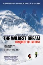 Watch The Wildest Dream Putlocker