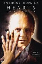 Watch Hearts in Atlantis Putlocker