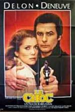 Watch Le choc Putlocker