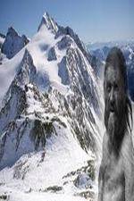 Watch Iceman Murder Mystery Putlocker