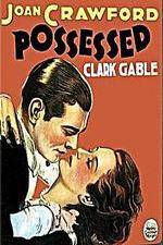 Watch Possessed Putlocker