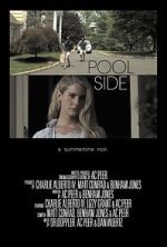 Watch Poolside (Short 2012) Putlocker