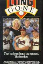 Watch Long Gone Putlocker