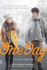 Watch One Day Putlocker