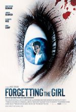Watch Forgetting the Girl Putlocker