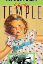 Watch Wee Willie Winkie Putlocker