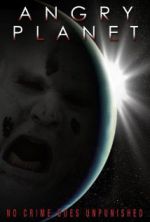Watch Angry Planet Putlocker