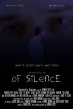 Watch Of Silence Putlocker