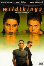 Watch Wild Things Putlocker