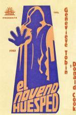 Watch The Ninth Guest Putlocker