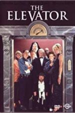 Watch The Elevator Putlocker