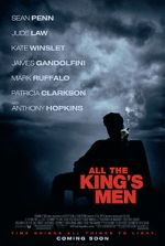 Watch All the King's Men Putlocker