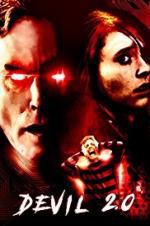 Watch Devil 2.0 Putlocker