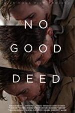Watch No Good Deed Putlocker