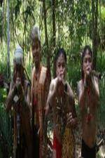 Watch National Geographic Headhunters Of WWII Putlocker