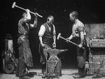 Watch Blacksmith Scene Putlocker