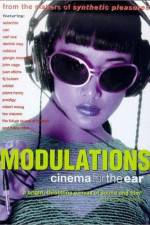 Watch Modulations Putlocker