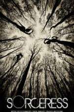 Watch Sorceress Putlocker
