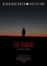 Watch To Tokyo Putlocker