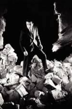 Watch Heroes for Sale Putlocker