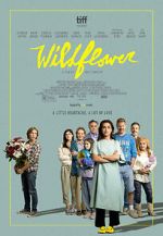 Watch Wildflower Putlocker