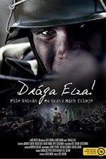 Watch Dear Elza! Putlocker