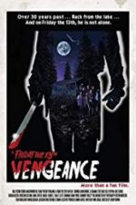 Watch Vengeance Putlocker
