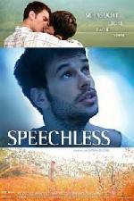 Watch Wu yan Putlocker