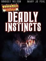 Watch RiffTrax Presents: Deadly Instincts Putlocker