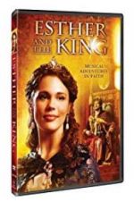 Watch Liken: Esther and the King Putlocker