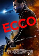 Watch ECCO Putlocker