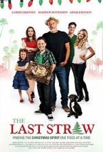 Watch The Last Straw Putlocker