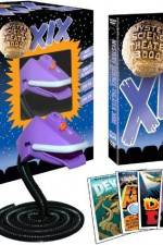 Watch Monster Shark Putlocker