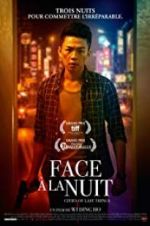 Watch Cities of Last Things Putlocker