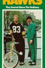 Watch Hawks Putlocker