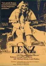 Watch Lenz Putlocker