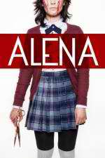Watch Alena Putlocker