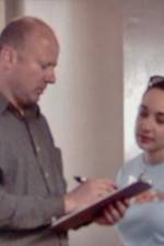 Watch Beautiful Dancer Putlocker